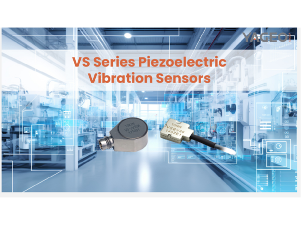 圖片來源:國巨官網